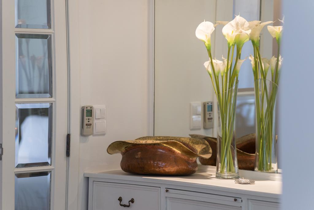 Arts In Penthouse Apartments Til Sol Funchal  Extérieur photo