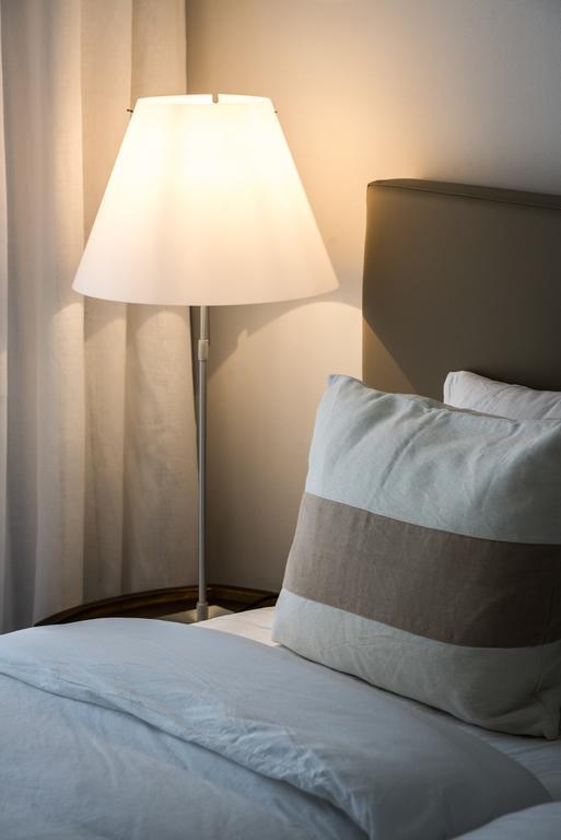 Arts In Penthouse Apartments Til Sol Funchal  Extérieur photo