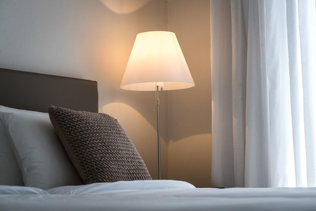 Arts In Penthouse Apartments Til Sol Funchal  Extérieur photo