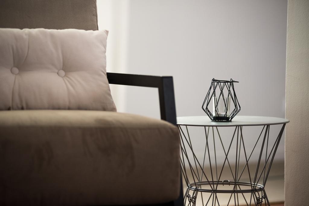 Arts In Penthouse Apartments Til Sol Funchal  Extérieur photo