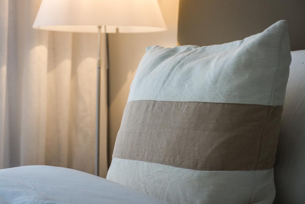 Arts In Penthouse Apartments Til Sol Funchal  Extérieur photo