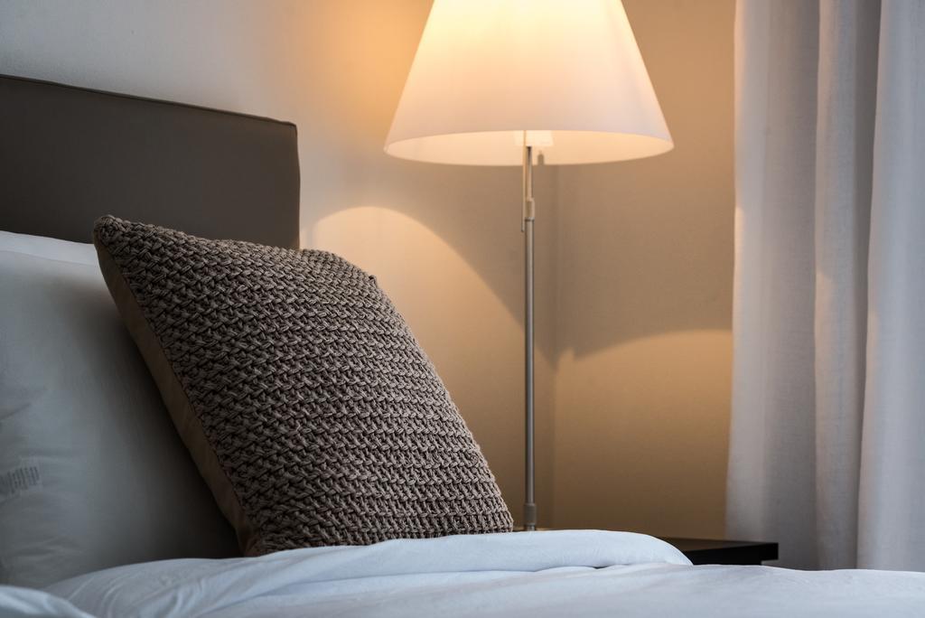 Arts In Penthouse Apartments Til Sol Funchal  Extérieur photo