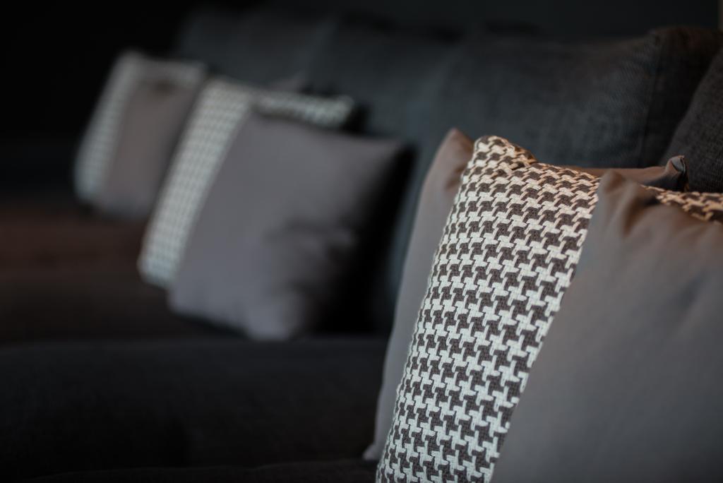 Arts In Penthouse Apartments Til Sol Funchal  Extérieur photo
