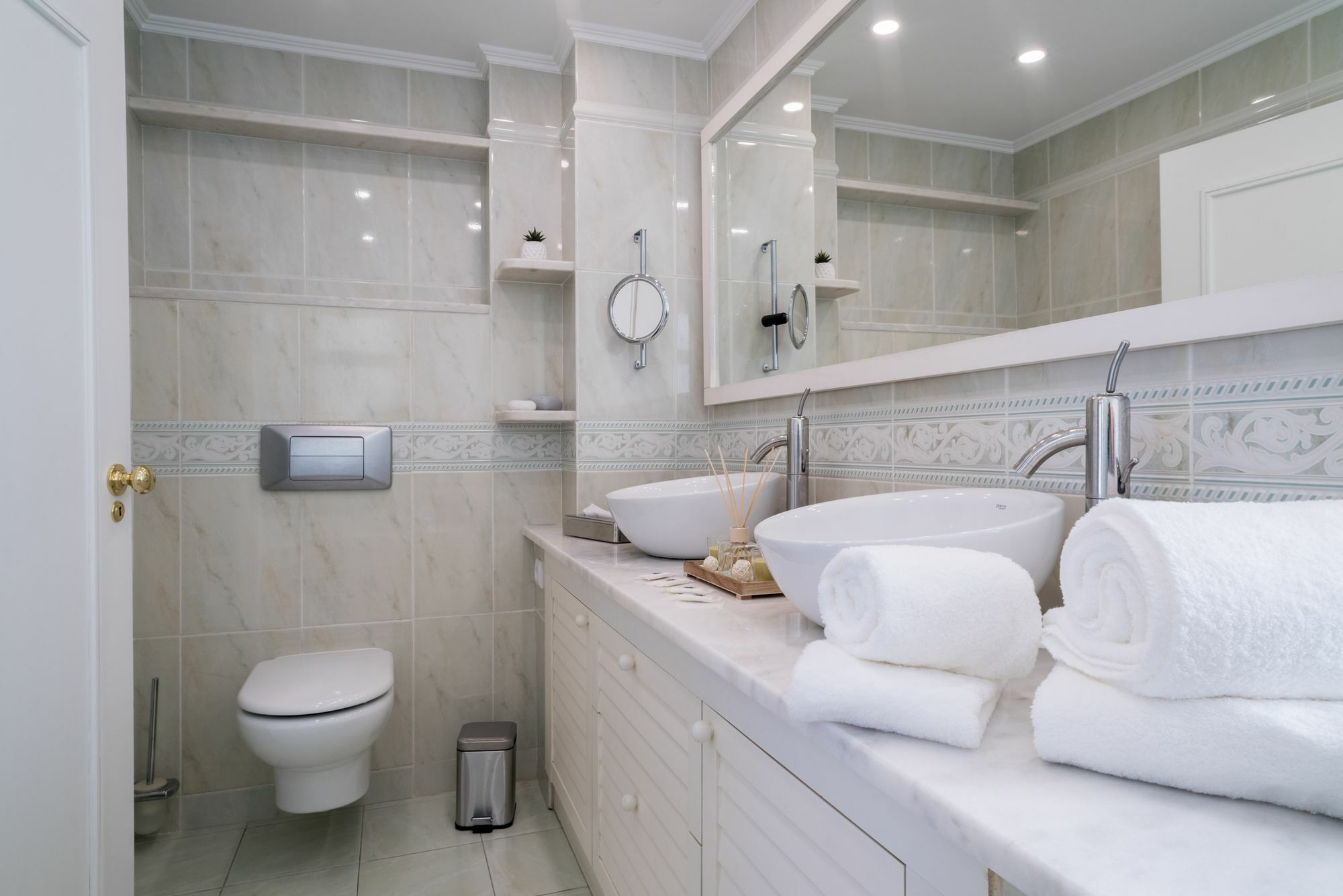Arts In Penthouse Apartments Til Sol Funchal  Extérieur photo