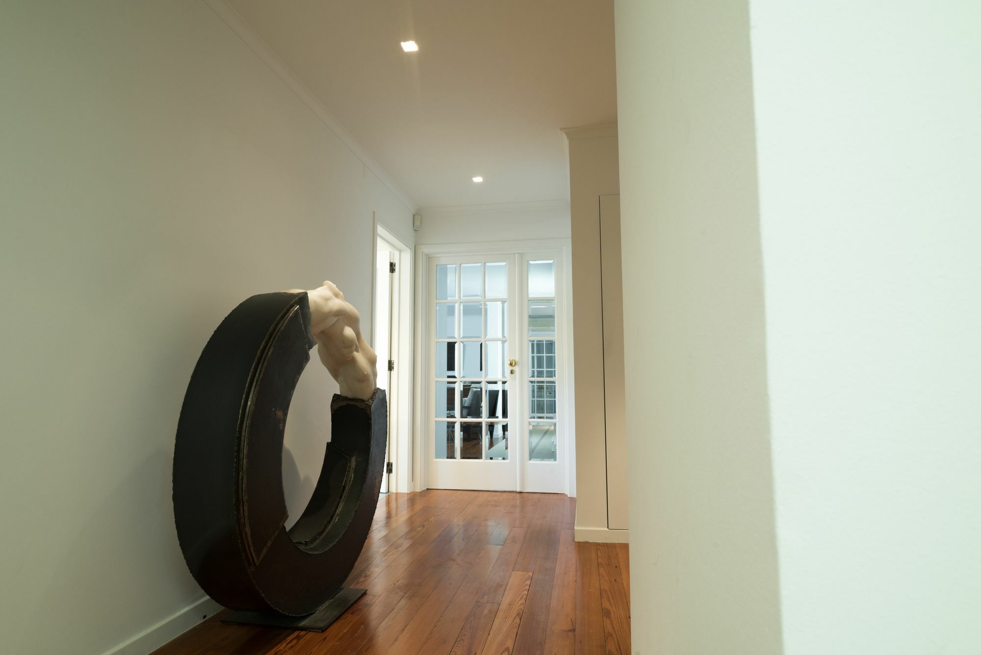 Arts In Penthouse Apartments Til Sol Funchal  Extérieur photo
